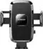 Joyroom Smartphone-Halterung KFZ Autotelefonhalter mit flexiblem Arm für Armaturenbrett