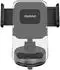DUDAO F24PLUS Car Mount with Suction Cup for Dashboard - Black
