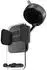DUDAO F24PLUS Car Mount with Suction Cup for Dashboard - Black