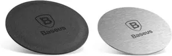 Baseus ACDR-A0S