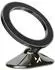 Wozinsky WPT-D19 MagSafe Compatible Dashboard Car Mount - Gray