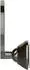 Wozinsky WPT-D19 MagSafe Compatible Dashboard Car Mount - Gray