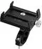 Tech-Protect V4 Bicycle Handlebar Phone Holder - Black