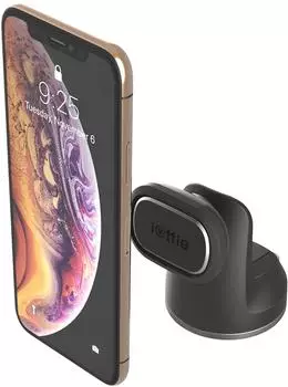 iOttie iTap 2 Magnetic Dashboard Mount