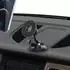 Tech-Protect N50 Car Magnetic MagSafe Phone Holder for Cockpit / Air Vent - Black