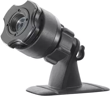 interphone SAQUIKLOXADHCAR