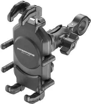 interphone SMCRABRUGGEDPRO