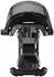 Joyroom Fahrradhalter Fahrrad Handyhalter Sonnenblende