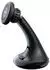 Joyroom Handy-Halterung Auto-Magnettelefonhalter für Cockpit/Armaturenbrett/Fenster, (1-tlg)