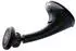 Joyroom Handy-Halterung Auto-Magnettelefonhalter für Cockpit/Armaturenbrett/Fenster, (1-tlg)