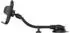 Tech-Protect V3 Long Arm Car Phone Holder for Windshield / Cockpit - Black