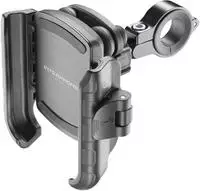 INTERPHONE 04682285, INTERPHONE Universal Handyhalter PRO 60-88mm