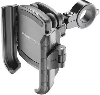 interphone SMCRAB24PRO