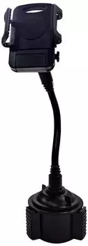 IWH Cup holder car mount