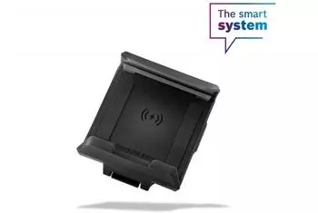 Bosch SmartphoneGrip vertikal Smart System