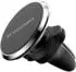 Wozinsky WUMKO Magnetic Phone Holder for Car Air Vent Grille - Black