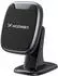 Wozinsky WUMTD Magnetic Phone Holder for Car Dashboard - Black