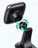Wozinsky WUMTD Magnetic Phone Holder for Car Dashboard - Black