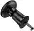 Tech-Protect N58 Magnetic MagSafe Car Mount Mount for Air Vent Grille - Black