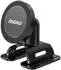 DUDAO F25 MagSafe Compatible Car Mount for Dashboard or Windshield - Black