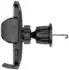 Tech-Protect V3 Car Phone Holder for Air Vent - Black