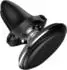 Baseus Magnetic air vent car mount