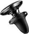 Baseus Magnetic air vent car mount