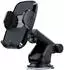 Joyroom JR-ZS259 car dashboard holder (black)