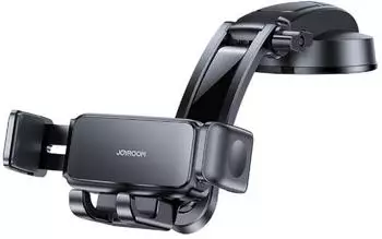 Joyroom Mini Car Phone Holder