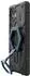 Urban Armor Gear Magnetic Ring Stand MagSafe, Metall, hellblau (96444311555E)