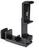 Maclean Smartphone-Halterung universal, faltbar, neigbar (MC-817)