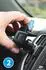 Geemarc Octopus NFC Airvent Smartphone KFZ-Halterung (19944134000)