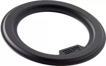 SP Connect Magnetic Adhesive Kit SPC+ Handy-Magnethalterung, schwarz (52839)