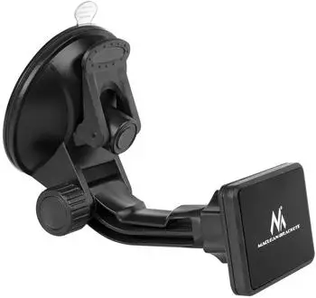 Maclean MC-822 Universale magnetische Kfz-Halterung 360&deg; (MC-822)