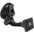 Maclean MC-822 Universale magnetische Kfz-Halterung 360° (MC-822)