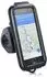 Aplic Fahrrad-Handyhalterung wasserabweisend, für iPhone 6/7 (4251259168010)