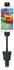Schwaiger LHSA300M 513 Kfz-Halter Schwanenhals Micro-USB 12V (LHSA300M513)