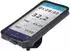 BBB Guardian Smartphonehalterung Lenker M 155x75x10mm, schwarz (BHB-11M)