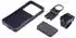 BBB Guardian Smartphonehalterung Lenker M 155x75x10mm, schwarz (BHB-11M)