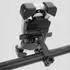 Wozinsky WUD-01B Handlebar Phone Holder for Bike - Black