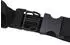 Maclean Smartphone Sportgurt, universal, schwarz (MC-446)