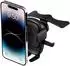 iOttie Easy One Touch 6 Smartphone-Halterung CD-Slot, universal (EOTNCG104)