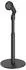 Wozinsky WSB-K83 MagSafe-kompatibler Tischständer, schwarz (WSB-K83)