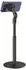 Wozinsky WSB-K83 MagSafe-kompatibler Tischständer, schwarz (WSB-K83)