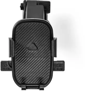 Nedis car holder for mobile phone - universal