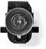 Nedis car holder for mobile phone - universal