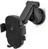 Nedis car holder for mobile phone - universal