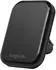LogiLink Magnetischer Kfz-Smartphonehalter, bis 8