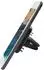 LogiLink Magnetischer Kfz-Smartphonehalter, bis 8
