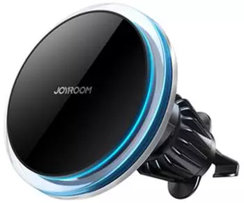 Joyroom Handy-Halterung JR-ZS291 Handyhalterung, (1-tlg)